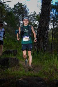 BIB: 6476, 
                            <button type="button" onclick="openModal(18931406)" class="btn btn-primary btn-sm float-right btn-popup" data-toggle="modal" data-target=".modal-high-quality">
                        <i class="fas fa-shopping-cart"></i> Add to Cart
                    </button>
                                            <button type="button" onclick="isThisMe(18931406, true)" class="btn btn-success btn-sm float-right btn-popup btn-isme hidden" data-toggle="tooltip" data-placement="bottom" title="นี่คือรูปของคุณใช่ไหม คลิกที่นี่เพื่อเอาเข้าอัลบั้ม">
                        <i class="fas fa-plus"></i> Add to album
                    </button>
                    <button type="button" onclick="isThisMe(18931406, false)" class="btn btn-warning btn-sm float-right btn-popup btn-isnotme hidden">
                        <i class="fas fa-ban"></i> Remove from album
                    </button>