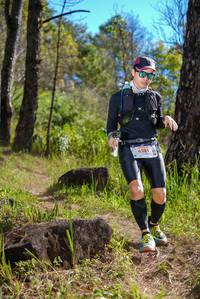 BIB: 193, 6281
                            <button type="button" onclick="openModal(18932341)" class="btn btn-primary btn-sm float-right btn-popup" data-toggle="modal" data-target=".modal-high-quality">
                        <i class="fas fa-shopping-cart"></i> Add to Cart
                    </button>
                                            <button type="button" onclick="isThisMe(18932341, true)" class="btn btn-success btn-sm float-right btn-popup btn-isme hidden" data-toggle="tooltip" data-placement="bottom" title="นี่คือรูปของคุณใช่ไหม คลิกที่นี่เพื่อเอาเข้าอัลบั้ม">
                        <i class="fas fa-plus"></i> Add to album
                    </button>
                    <button type="button" onclick="isThisMe(18932341, false)" class="btn btn-warning btn-sm float-right btn-popup btn-isnotme hidden">
                        <i class="fas fa-ban"></i> Remove from album
                    </button>