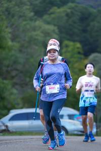 BIB: 8081
                            <button type="button" onclick="openModal(18926861)" class="btn btn-primary btn-sm float-right btn-popup" data-toggle="modal" data-target=".modal-high-quality">
                        <i class="fas fa-shopping-cart"></i> Add to Cart
                    </button>
                                            <button type="button" onclick="isThisMe(18926861, true)" class="btn btn-success btn-sm float-right btn-popup btn-isme hidden" data-toggle="tooltip" data-placement="bottom" title="นี่คือรูปของคุณใช่ไหม คลิกที่นี่เพื่อเอาเข้าอัลบั้ม">
                        <i class="fas fa-plus"></i> Add to album
                    </button>
                    <button type="button" onclick="isThisMe(18926861, false)" class="btn btn-warning btn-sm float-right btn-popup btn-isnotme hidden">
                        <i class="fas fa-ban"></i> Remove from album
                    </button>