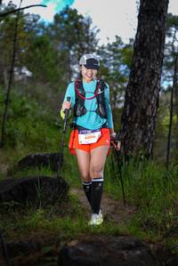 BIB: 9609
                            <button type="button" onclick="openModal(18929125)" class="btn btn-primary btn-sm float-right btn-popup" data-toggle="modal" data-target=".modal-high-quality">
                        <i class="fas fa-shopping-cart"></i> Add to Cart
                    </button>
                                            <button type="button" onclick="isThisMe(18929125, true)" class="btn btn-success btn-sm float-right btn-popup btn-isme hidden" data-toggle="tooltip" data-placement="bottom" title="นี่คือรูปของคุณใช่ไหม คลิกที่นี่เพื่อเอาเข้าอัลบั้ม">
                        <i class="fas fa-plus"></i> Add to album
                    </button>
                    <button type="button" onclick="isThisMe(18929125, false)" class="btn btn-warning btn-sm float-right btn-popup btn-isnotme hidden">
                        <i class="fas fa-ban"></i> Remove from album
                    </button>