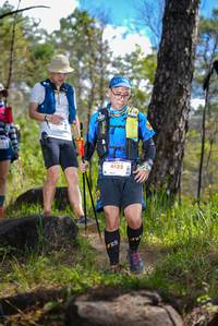 BIB: 6122
                            <button type="button" onclick="openModal(18929833)" class="btn btn-primary btn-sm float-right btn-popup" data-toggle="modal" data-target=".modal-high-quality">
                        <i class="fas fa-shopping-cart"></i> Add to Cart
                    </button>
                                            <button type="button" onclick="isThisMe(18929833, true)" class="btn btn-success btn-sm float-right btn-popup btn-isme hidden" data-toggle="tooltip" data-placement="bottom" title="นี่คือรูปของคุณใช่ไหม คลิกที่นี่เพื่อเอาเข้าอัลบั้ม">
                        <i class="fas fa-plus"></i> Add to album
                    </button>
                    <button type="button" onclick="isThisMe(18929833, false)" class="btn btn-warning btn-sm float-right btn-popup btn-isnotme hidden">
                        <i class="fas fa-ban"></i> Remove from album
                    </button>