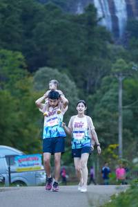 BIB: 2037, 4026
                            <button type="button" onclick="openModal(18926135)" class="btn btn-primary btn-sm float-right btn-popup" data-toggle="modal" data-target=".modal-high-quality">
                        <i class="fas fa-shopping-cart"></i> Add to Cart
                    </button>
                                            <button type="button" onclick="isThisMe(18926135, true)" class="btn btn-success btn-sm float-right btn-popup btn-isme hidden" data-toggle="tooltip" data-placement="bottom" title="นี่คือรูปของคุณใช่ไหม คลิกที่นี่เพื่อเอาเข้าอัลบั้ม">
                        <i class="fas fa-plus"></i> Add to album
                    </button>
                    <button type="button" onclick="isThisMe(18926135, false)" class="btn btn-warning btn-sm float-right btn-popup btn-isnotme hidden">
                        <i class="fas fa-ban"></i> Remove from album
                    </button>