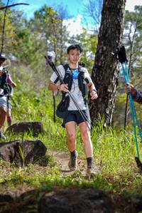 BIB: 4755
                            <button type="button" onclick="openModal(18931315)" class="btn btn-primary btn-sm float-right btn-popup" data-toggle="modal" data-target=".modal-high-quality">
                        <i class="fas fa-shopping-cart"></i> Add to Cart
                    </button>
                                            <button type="button" onclick="isThisMe(18931315, true)" class="btn btn-success btn-sm float-right btn-popup btn-isme hidden" data-toggle="tooltip" data-placement="bottom" title="นี่คือรูปของคุณใช่ไหม คลิกที่นี่เพื่อเอาเข้าอัลบั้ม">
                        <i class="fas fa-plus"></i> Add to album
                    </button>
                    <button type="button" onclick="isThisMe(18931315, false)" class="btn btn-warning btn-sm float-right btn-popup btn-isnotme hidden">
                        <i class="fas fa-ban"></i> Remove from album
                    </button>