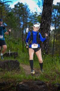 BIB: 6484, 5809
                            <button type="button" onclick="openModal(18931183)" class="btn btn-primary btn-sm float-right btn-popup" data-toggle="modal" data-target=".modal-high-quality">
                        <i class="fas fa-shopping-cart"></i> Add to Cart
                    </button>
                                            <button type="button" onclick="isThisMe(18931183, true)" class="btn btn-success btn-sm float-right btn-popup btn-isme hidden" data-toggle="tooltip" data-placement="bottom" title="นี่คือรูปของคุณใช่ไหม คลิกที่นี่เพื่อเอาเข้าอัลบั้ม">
                        <i class="fas fa-plus"></i> Add to album
                    </button>
                    <button type="button" onclick="isThisMe(18931183, false)" class="btn btn-warning btn-sm float-right btn-popup btn-isnotme hidden">
                        <i class="fas fa-ban"></i> Remove from album
                    </button>