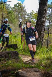 BIB: 6417, 6517
                            <button type="button" onclick="openModal(18930219)" class="btn btn-primary btn-sm float-right btn-popup" data-toggle="modal" data-target=".modal-high-quality">
                        <i class="fas fa-shopping-cart"></i> Add to Cart
                    </button>
                                            <button type="button" onclick="isThisMe(18930219, true)" class="btn btn-success btn-sm float-right btn-popup btn-isme hidden" data-toggle="tooltip" data-placement="bottom" title="นี่คือรูปของคุณใช่ไหม คลิกที่นี่เพื่อเอาเข้าอัลบั้ม">
                        <i class="fas fa-plus"></i> Add to album
                    </button>
                    <button type="button" onclick="isThisMe(18930219, false)" class="btn btn-warning btn-sm float-right btn-popup btn-isnotme hidden">
                        <i class="fas fa-ban"></i> Remove from album
                    </button>