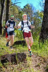 BIB: 5191
                            <button type="button" onclick="openModal(18932466)" class="btn btn-primary btn-sm float-right btn-popup" data-toggle="modal" data-target=".modal-high-quality">
                        <i class="fas fa-shopping-cart"></i> Add to Cart
                    </button>
                                            <button type="button" onclick="isThisMe(18932466, true)" class="btn btn-success btn-sm float-right btn-popup btn-isme hidden" data-toggle="tooltip" data-placement="bottom" title="นี่คือรูปของคุณใช่ไหม คลิกที่นี่เพื่อเอาเข้าอัลบั้ม">
                        <i class="fas fa-plus"></i> Add to album
                    </button>
                    <button type="button" onclick="isThisMe(18932466, false)" class="btn btn-warning btn-sm float-right btn-popup btn-isnotme hidden">
                        <i class="fas fa-ban"></i> Remove from album
                    </button>