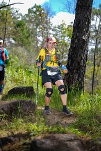 BIB: 
                            <button type="button" onclick="openModal(18929544)" class="btn btn-primary btn-sm float-right btn-popup" data-toggle="modal" data-target=".modal-high-quality">
                        <i class="fas fa-shopping-cart"></i> Add to Cart
                    </button>
                                            <button type="button" onclick="isThisMe(18929544, true)" class="btn btn-success btn-sm float-right btn-popup btn-isme hidden" data-toggle="tooltip" data-placement="bottom" title="นี่คือรูปของคุณใช่ไหม คลิกที่นี่เพื่อเอาเข้าอัลบั้ม">
                        <i class="fas fa-plus"></i> Add to album
                    </button>
                    <button type="button" onclick="isThisMe(18929544, false)" class="btn btn-warning btn-sm float-right btn-popup btn-isnotme hidden">
                        <i class="fas fa-ban"></i> Remove from album
                    </button>