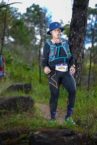 BIB: 009
                            <button type="button" onclick="openModal(18930251)" class="btn btn-primary btn-sm float-right btn-popup" data-toggle="modal" data-target=".modal-high-quality">
                        <i class="fas fa-shopping-cart"></i> Add to Cart
                    </button>
                                            <button type="button" onclick="isThisMe(18930251, true)" class="btn btn-success btn-sm float-right btn-popup btn-isme hidden" data-toggle="tooltip" data-placement="bottom" title="นี่คือรูปของคุณใช่ไหม คลิกที่นี่เพื่อเอาเข้าอัลบั้ม">
                        <i class="fas fa-plus"></i> Add to album
                    </button>
                    <button type="button" onclick="isThisMe(18930251, false)" class="btn btn-warning btn-sm float-right btn-popup btn-isnotme hidden">
                        <i class="fas fa-ban"></i> Remove from album
                    </button>