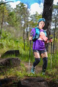 BIB: 
                            <button type="button" onclick="openModal(18929258)" class="btn btn-primary btn-sm float-right btn-popup" data-toggle="modal" data-target=".modal-high-quality">
                        <i class="fas fa-shopping-cart"></i> Add to Cart
                    </button>
                                            <button type="button" onclick="isThisMe(18929258, true)" class="btn btn-success btn-sm float-right btn-popup btn-isme hidden" data-toggle="tooltip" data-placement="bottom" title="นี่คือรูปของคุณใช่ไหม คลิกที่นี่เพื่อเอาเข้าอัลบั้ม">
                        <i class="fas fa-plus"></i> Add to album
                    </button>
                    <button type="button" onclick="isThisMe(18929258, false)" class="btn btn-warning btn-sm float-right btn-popup btn-isnotme hidden">
                        <i class="fas fa-ban"></i> Remove from album
                    </button>