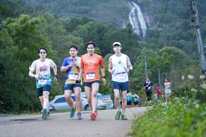 BIB: 3311, 2000, 300, 430
                            <button type="button" onclick="openModal(18926652)" class="btn btn-primary btn-sm float-right btn-popup" data-toggle="modal" data-target=".modal-high-quality">
                        <i class="fas fa-shopping-cart"></i> Add to Cart
                    </button>
                                            <button type="button" onclick="isThisMe(18926652, true)" class="btn btn-success btn-sm float-right btn-popup btn-isme hidden" data-toggle="tooltip" data-placement="bottom" title="นี่คือรูปของคุณใช่ไหม คลิกที่นี่เพื่อเอาเข้าอัลบั้ม">
                        <i class="fas fa-plus"></i> Add to album
                    </button>
                    <button type="button" onclick="isThisMe(18926652, false)" class="btn btn-warning btn-sm float-right btn-popup btn-isnotme hidden">
                        <i class="fas fa-ban"></i> Remove from album
                    </button>