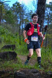 BIB: 5985
                            <button type="button" onclick="openModal(18930902)" class="btn btn-primary btn-sm float-right btn-popup" data-toggle="modal" data-target=".modal-high-quality">
                        <i class="fas fa-shopping-cart"></i> Add to Cart
                    </button>
                                            <button type="button" onclick="isThisMe(18930902, true)" class="btn btn-success btn-sm float-right btn-popup btn-isme hidden" data-toggle="tooltip" data-placement="bottom" title="นี่คือรูปของคุณใช่ไหม คลิกที่นี่เพื่อเอาเข้าอัลบั้ม">
                        <i class="fas fa-plus"></i> Add to album
                    </button>
                    <button type="button" onclick="isThisMe(18930902, false)" class="btn btn-warning btn-sm float-right btn-popup btn-isnotme hidden">
                        <i class="fas fa-ban"></i> Remove from album
                    </button>