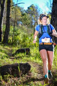 BIB: 501
                            <button type="button" onclick="openModal(18933011)" class="btn btn-primary btn-sm float-right btn-popup" data-toggle="modal" data-target=".modal-high-quality">
                        <i class="fas fa-shopping-cart"></i> Add to Cart
                    </button>
                                            <button type="button" onclick="isThisMe(18933011, true)" class="btn btn-success btn-sm float-right btn-popup btn-isme hidden" data-toggle="tooltip" data-placement="bottom" title="นี่คือรูปของคุณใช่ไหม คลิกที่นี่เพื่อเอาเข้าอัลบั้ม">
                        <i class="fas fa-plus"></i> Add to album
                    </button>
                    <button type="button" onclick="isThisMe(18933011, false)" class="btn btn-warning btn-sm float-right btn-popup btn-isnotme hidden">
                        <i class="fas fa-ban"></i> Remove from album
                    </button>