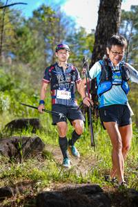 BIB: 5045
                            <button type="button" onclick="openModal(18931709)" class="btn btn-primary btn-sm float-right btn-popup" data-toggle="modal" data-target=".modal-high-quality">
                        <i class="fas fa-shopping-cart"></i> Add to Cart
                    </button>
                                            <button type="button" onclick="isThisMe(18931709, true)" class="btn btn-success btn-sm float-right btn-popup btn-isme hidden" data-toggle="tooltip" data-placement="bottom" title="นี่คือรูปของคุณใช่ไหม คลิกที่นี่เพื่อเอาเข้าอัลบั้ม">
                        <i class="fas fa-plus"></i> Add to album
                    </button>
                    <button type="button" onclick="isThisMe(18931709, false)" class="btn btn-warning btn-sm float-right btn-popup btn-isnotme hidden">
                        <i class="fas fa-ban"></i> Remove from album
                    </button>