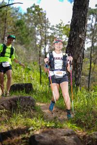 BIB: 6092
                            <button type="button" onclick="openModal(18929641)" class="btn btn-primary btn-sm float-right btn-popup" data-toggle="modal" data-target=".modal-high-quality">
                        <i class="fas fa-shopping-cart"></i> Add to Cart
                    </button>
                                            <button type="button" onclick="isThisMe(18929641, true)" class="btn btn-success btn-sm float-right btn-popup btn-isme hidden" data-toggle="tooltip" data-placement="bottom" title="นี่คือรูปของคุณใช่ไหม คลิกที่นี่เพื่อเอาเข้าอัลบั้ม">
                        <i class="fas fa-plus"></i> Add to album
                    </button>
                    <button type="button" onclick="isThisMe(18929641, false)" class="btn btn-warning btn-sm float-right btn-popup btn-isnotme hidden">
                        <i class="fas fa-ban"></i> Remove from album
                    </button>