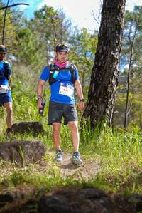 BIB: 
                            <button type="button" onclick="openModal(18931126)" class="btn btn-primary btn-sm float-right btn-popup" data-toggle="modal" data-target=".modal-high-quality">
                        <i class="fas fa-shopping-cart"></i> Add to Cart
                    </button>
                                            <button type="button" onclick="isThisMe(18931126, true)" class="btn btn-success btn-sm float-right btn-popup btn-isme hidden" data-toggle="tooltip" data-placement="bottom" title="นี่คือรูปของคุณใช่ไหม คลิกที่นี่เพื่อเอาเข้าอัลบั้ม">
                        <i class="fas fa-plus"></i> Add to album
                    </button>
                    <button type="button" onclick="isThisMe(18931126, false)" class="btn btn-warning btn-sm float-right btn-popup btn-isnotme hidden">
                        <i class="fas fa-ban"></i> Remove from album
                    </button>