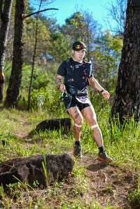 BIB: 
                            <button type="button" onclick="openModal(18932712)" class="btn btn-primary btn-sm float-right btn-popup" data-toggle="modal" data-target=".modal-high-quality">
                        <i class="fas fa-shopping-cart"></i> Add to Cart
                    </button>
                                            <button type="button" onclick="isThisMe(18932712, true)" class="btn btn-success btn-sm float-right btn-popup btn-isme hidden" data-toggle="tooltip" data-placement="bottom" title="นี่คือรูปของคุณใช่ไหม คลิกที่นี่เพื่อเอาเข้าอัลบั้ม">
                        <i class="fas fa-plus"></i> Add to album
                    </button>
                    <button type="button" onclick="isThisMe(18932712, false)" class="btn btn-warning btn-sm float-right btn-popup btn-isnotme hidden">
                        <i class="fas fa-ban"></i> Remove from album
                    </button>