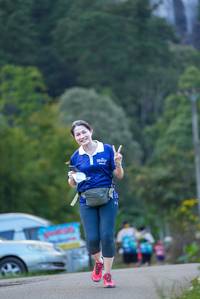 BIB: 
                            <button type="button" onclick="openModal(18926637)" class="btn btn-primary btn-sm float-right btn-popup" data-toggle="modal" data-target=".modal-high-quality">
                        <i class="fas fa-shopping-cart"></i> Add to Cart
                    </button>
                                            <button type="button" onclick="isThisMe(18926637, true)" class="btn btn-success btn-sm float-right btn-popup btn-isme hidden" data-toggle="tooltip" data-placement="bottom" title="นี่คือรูปของคุณใช่ไหม คลิกที่นี่เพื่อเอาเข้าอัลบั้ม">
                        <i class="fas fa-plus"></i> Add to album
                    </button>
                    <button type="button" onclick="isThisMe(18926637, false)" class="btn btn-warning btn-sm float-right btn-popup btn-isnotme hidden">
                        <i class="fas fa-ban"></i> Remove from album
                    </button>