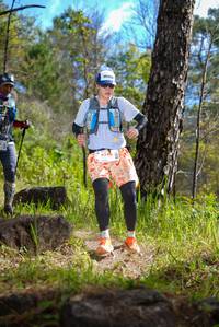 BIB: 6548
                            <button type="button" onclick="openModal(18930763)" class="btn btn-primary btn-sm float-right btn-popup" data-toggle="modal" data-target=".modal-high-quality">
                        <i class="fas fa-shopping-cart"></i> Add to Cart
                    </button>
                                            <button type="button" onclick="isThisMe(18930763, true)" class="btn btn-success btn-sm float-right btn-popup btn-isme hidden" data-toggle="tooltip" data-placement="bottom" title="นี่คือรูปของคุณใช่ไหม คลิกที่นี่เพื่อเอาเข้าอัลบั้ม">
                        <i class="fas fa-plus"></i> Add to album
                    </button>
                    <button type="button" onclick="isThisMe(18930763, false)" class="btn btn-warning btn-sm float-right btn-popup btn-isnotme hidden">
                        <i class="fas fa-ban"></i> Remove from album
                    </button>