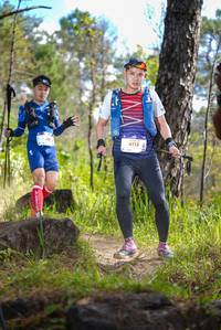 BIB: 6113
                            <button type="button" onclick="openModal(18930297)" class="btn btn-primary btn-sm float-right btn-popup" data-toggle="modal" data-target=".modal-high-quality">
                        <i class="fas fa-shopping-cart"></i> Add to Cart
                    </button>
                                            <button type="button" onclick="isThisMe(18930297, true)" class="btn btn-success btn-sm float-right btn-popup btn-isme hidden" data-toggle="tooltip" data-placement="bottom" title="นี่คือรูปของคุณใช่ไหม คลิกที่นี่เพื่อเอาเข้าอัลบั้ม">
                        <i class="fas fa-plus"></i> Add to album
                    </button>
                    <button type="button" onclick="isThisMe(18930297, false)" class="btn btn-warning btn-sm float-right btn-popup btn-isnotme hidden">
                        <i class="fas fa-ban"></i> Remove from album
                    </button>