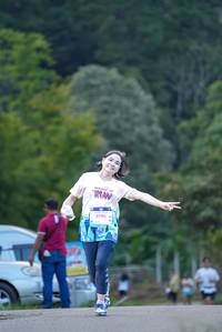 BIB: 8186
                            <button type="button" onclick="openModal(18926964)" class="btn btn-primary btn-sm float-right btn-popup" data-toggle="modal" data-target=".modal-high-quality">
                        <i class="fas fa-shopping-cart"></i> Add to Cart
                    </button>
                                            <button type="button" onclick="isThisMe(18926964, true)" class="btn btn-success btn-sm float-right btn-popup btn-isme hidden" data-toggle="tooltip" data-placement="bottom" title="นี่คือรูปของคุณใช่ไหม คลิกที่นี่เพื่อเอาเข้าอัลบั้ม">
                        <i class="fas fa-plus"></i> Add to album
                    </button>
                    <button type="button" onclick="isThisMe(18926964, false)" class="btn btn-warning btn-sm float-right btn-popup btn-isnotme hidden">
                        <i class="fas fa-ban"></i> Remove from album
                    </button>