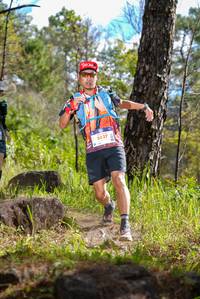 BIB: 5527
                            <button type="button" onclick="openModal(18931327)" class="btn btn-primary btn-sm float-right btn-popup" data-toggle="modal" data-target=".modal-high-quality">
                        <i class="fas fa-shopping-cart"></i> Add to Cart
                    </button>
                                            <button type="button" onclick="isThisMe(18931327, true)" class="btn btn-success btn-sm float-right btn-popup btn-isme hidden" data-toggle="tooltip" data-placement="bottom" title="นี่คือรูปของคุณใช่ไหม คลิกที่นี่เพื่อเอาเข้าอัลบั้ม">
                        <i class="fas fa-plus"></i> Add to album
                    </button>
                    <button type="button" onclick="isThisMe(18931327, false)" class="btn btn-warning btn-sm float-right btn-popup btn-isnotme hidden">
                        <i class="fas fa-ban"></i> Remove from album
                    </button>