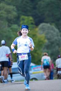 BIB: 8005
                            <button type="button" onclick="openModal(18926985)" class="btn btn-primary btn-sm float-right btn-popup" data-toggle="modal" data-target=".modal-high-quality">
                        <i class="fas fa-shopping-cart"></i> Add to Cart
                    </button>
                                            <button type="button" onclick="isThisMe(18926985, true)" class="btn btn-success btn-sm float-right btn-popup btn-isme hidden" data-toggle="tooltip" data-placement="bottom" title="นี่คือรูปของคุณใช่ไหม คลิกที่นี่เพื่อเอาเข้าอัลบั้ม">
                        <i class="fas fa-plus"></i> Add to album
                    </button>
                    <button type="button" onclick="isThisMe(18926985, false)" class="btn btn-warning btn-sm float-right btn-popup btn-isnotme hidden">
                        <i class="fas fa-ban"></i> Remove from album
                    </button>