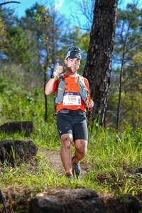 BIB: 5201
                            <button type="button" onclick="openModal(18932093)" class="btn btn-primary btn-sm float-right btn-popup" data-toggle="modal" data-target=".modal-high-quality">
                        <i class="fas fa-shopping-cart"></i> Add to Cart
                    </button>
                                            <button type="button" onclick="isThisMe(18932093, true)" class="btn btn-success btn-sm float-right btn-popup btn-isme hidden" data-toggle="tooltip" data-placement="bottom" title="นี่คือรูปของคุณใช่ไหม คลิกที่นี่เพื่อเอาเข้าอัลบั้ม">
                        <i class="fas fa-plus"></i> Add to album
                    </button>
                    <button type="button" onclick="isThisMe(18932093, false)" class="btn btn-warning btn-sm float-right btn-popup btn-isnotme hidden">
                        <i class="fas fa-ban"></i> Remove from album
                    </button>