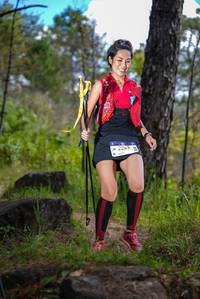 BIB: 
                            <button type="button" onclick="openModal(18930142)" class="btn btn-primary btn-sm float-right btn-popup" data-toggle="modal" data-target=".modal-high-quality">
                        <i class="fas fa-shopping-cart"></i> Add to Cart
                    </button>
                                            <button type="button" onclick="isThisMe(18930142, true)" class="btn btn-success btn-sm float-right btn-popup btn-isme hidden" data-toggle="tooltip" data-placement="bottom" title="นี่คือรูปของคุณใช่ไหม คลิกที่นี่เพื่อเอาเข้าอัลบั้ม">
                        <i class="fas fa-plus"></i> Add to album
                    </button>
                    <button type="button" onclick="isThisMe(18930142, false)" class="btn btn-warning btn-sm float-right btn-popup btn-isnotme hidden">
                        <i class="fas fa-ban"></i> Remove from album
                    </button>