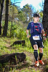 BIB: 5053
                            <button type="button" onclick="openModal(18932862)" class="btn btn-primary btn-sm float-right btn-popup" data-toggle="modal" data-target=".modal-high-quality">
                        <i class="fas fa-shopping-cart"></i> Add to Cart
                    </button>
                                            <button type="button" onclick="isThisMe(18932862, true)" class="btn btn-success btn-sm float-right btn-popup btn-isme hidden" data-toggle="tooltip" data-placement="bottom" title="นี่คือรูปของคุณใช่ไหม คลิกที่นี่เพื่อเอาเข้าอัลบั้ม">
                        <i class="fas fa-plus"></i> Add to album
                    </button>
                    <button type="button" onclick="isThisMe(18932862, false)" class="btn btn-warning btn-sm float-right btn-popup btn-isnotme hidden">
                        <i class="fas fa-ban"></i> Remove from album
                    </button>