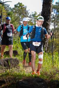 BIB: 6270
                            <button type="button" onclick="openModal(18931441)" class="btn btn-primary btn-sm float-right btn-popup" data-toggle="modal" data-target=".modal-high-quality">
                        <i class="fas fa-shopping-cart"></i> Add to Cart
                    </button>
                                            <button type="button" onclick="isThisMe(18931441, true)" class="btn btn-success btn-sm float-right btn-popup btn-isme hidden" data-toggle="tooltip" data-placement="bottom" title="นี่คือรูปของคุณใช่ไหม คลิกที่นี่เพื่อเอาเข้าอัลบั้ม">
                        <i class="fas fa-plus"></i> Add to album
                    </button>
                    <button type="button" onclick="isThisMe(18931441, false)" class="btn btn-warning btn-sm float-right btn-popup btn-isnotme hidden">
                        <i class="fas fa-ban"></i> Remove from album
                    </button>