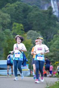 BIB: 2011, 1954
                            <button type="button" onclick="openModal(18927063)" class="btn btn-primary btn-sm float-right btn-popup" data-toggle="modal" data-target=".modal-high-quality">
                        <i class="fas fa-shopping-cart"></i> Add to Cart
                    </button>
                                            <button type="button" onclick="isThisMe(18927063, true)" class="btn btn-success btn-sm float-right btn-popup btn-isme hidden" data-toggle="tooltip" data-placement="bottom" title="นี่คือรูปของคุณใช่ไหม คลิกที่นี่เพื่อเอาเข้าอัลบั้ม">
                        <i class="fas fa-plus"></i> Add to album
                    </button>
                    <button type="button" onclick="isThisMe(18927063, false)" class="btn btn-warning btn-sm float-right btn-popup btn-isnotme hidden">
                        <i class="fas fa-ban"></i> Remove from album
                    </button>