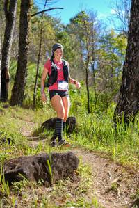 BIB: 
                            <button type="button" onclick="openModal(18932220)" class="btn btn-primary btn-sm float-right btn-popup" data-toggle="modal" data-target=".modal-high-quality">
                        <i class="fas fa-shopping-cart"></i> Add to Cart
                    </button>
                                            <button type="button" onclick="isThisMe(18932220, true)" class="btn btn-success btn-sm float-right btn-popup btn-isme hidden" data-toggle="tooltip" data-placement="bottom" title="นี่คือรูปของคุณใช่ไหม คลิกที่นี่เพื่อเอาเข้าอัลบั้ม">
                        <i class="fas fa-plus"></i> Add to album
                    </button>
                    <button type="button" onclick="isThisMe(18932220, false)" class="btn btn-warning btn-sm float-right btn-popup btn-isnotme hidden">
                        <i class="fas fa-ban"></i> Remove from album
                    </button>