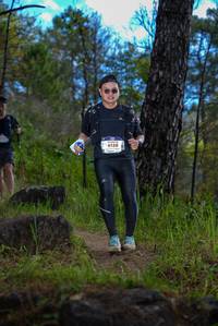 BIB: 6138
                            <button type="button" onclick="openModal(18930986)" class="btn btn-primary btn-sm float-right btn-popup" data-toggle="modal" data-target=".modal-high-quality">
                        <i class="fas fa-shopping-cart"></i> Add to Cart
                    </button>
                                            <button type="button" onclick="isThisMe(18930986, true)" class="btn btn-success btn-sm float-right btn-popup btn-isme hidden" data-toggle="tooltip" data-placement="bottom" title="นี่คือรูปของคุณใช่ไหม คลิกที่นี่เพื่อเอาเข้าอัลบั้ม">
                        <i class="fas fa-plus"></i> Add to album
                    </button>
                    <button type="button" onclick="isThisMe(18930986, false)" class="btn btn-warning btn-sm float-right btn-popup btn-isnotme hidden">
                        <i class="fas fa-ban"></i> Remove from album
                    </button>