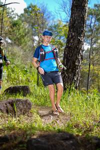 BIB: 
                            <button type="button" onclick="openModal(18931526)" class="btn btn-primary btn-sm float-right btn-popup" data-toggle="modal" data-target=".modal-high-quality">
                        <i class="fas fa-shopping-cart"></i> Add to Cart
                    </button>
                                            <button type="button" onclick="isThisMe(18931526, true)" class="btn btn-success btn-sm float-right btn-popup btn-isme hidden" data-toggle="tooltip" data-placement="bottom" title="นี่คือรูปของคุณใช่ไหม คลิกที่นี่เพื่อเอาเข้าอัลบั้ม">
                        <i class="fas fa-plus"></i> Add to album
                    </button>
                    <button type="button" onclick="isThisMe(18931526, false)" class="btn btn-warning btn-sm float-right btn-popup btn-isnotme hidden">
                        <i class="fas fa-ban"></i> Remove from album
                    </button>