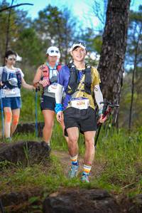 BIB: 1949, 6374, 
                            <button type="button" onclick="openModal(18930408)" class="btn btn-primary btn-sm float-right btn-popup" data-toggle="modal" data-target=".modal-high-quality">
                        <i class="fas fa-shopping-cart"></i> Add to Cart
                    </button>
                                            <button type="button" onclick="isThisMe(18930408, true)" class="btn btn-success btn-sm float-right btn-popup btn-isme hidden" data-toggle="tooltip" data-placement="bottom" title="นี่คือรูปของคุณใช่ไหม คลิกที่นี่เพื่อเอาเข้าอัลบั้ม">
                        <i class="fas fa-plus"></i> Add to album
                    </button>
                    <button type="button" onclick="isThisMe(18930408, false)" class="btn btn-warning btn-sm float-right btn-popup btn-isnotme hidden">
                        <i class="fas fa-ban"></i> Remove from album
                    </button>