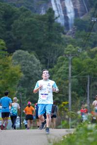 BIB: 208
                            <button type="button" onclick="openModal(18927514)" class="btn btn-primary btn-sm float-right btn-popup" data-toggle="modal" data-target=".modal-high-quality">
                        <i class="fas fa-shopping-cart"></i> Add to Cart
                    </button>
                                            <button type="button" onclick="isThisMe(18927514, true)" class="btn btn-success btn-sm float-right btn-popup btn-isme hidden" data-toggle="tooltip" data-placement="bottom" title="นี่คือรูปของคุณใช่ไหม คลิกที่นี่เพื่อเอาเข้าอัลบั้ม">
                        <i class="fas fa-plus"></i> Add to album
                    </button>
                    <button type="button" onclick="isThisMe(18927514, false)" class="btn btn-warning btn-sm float-right btn-popup btn-isnotme hidden">
                        <i class="fas fa-ban"></i> Remove from album
                    </button>