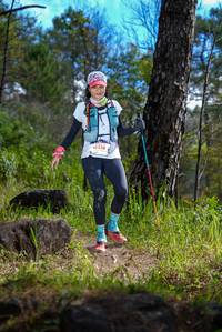 BIB: 
                            <button type="button" onclick="openModal(18931240)" class="btn btn-primary btn-sm float-right btn-popup" data-toggle="modal" data-target=".modal-high-quality">
                        <i class="fas fa-shopping-cart"></i> Add to Cart
                    </button>
                                            <button type="button" onclick="isThisMe(18931240, true)" class="btn btn-success btn-sm float-right btn-popup btn-isme hidden" data-toggle="tooltip" data-placement="bottom" title="นี่คือรูปของคุณใช่ไหม คลิกที่นี่เพื่อเอาเข้าอัลบั้ม">
                        <i class="fas fa-plus"></i> Add to album
                    </button>
                    <button type="button" onclick="isThisMe(18931240, false)" class="btn btn-warning btn-sm float-right btn-popup btn-isnotme hidden">
                        <i class="fas fa-ban"></i> Remove from album
                    </button>