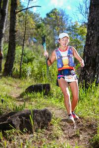 BIB: 6671
                            <button type="button" onclick="openModal(18932689)" class="btn btn-primary btn-sm float-right btn-popup" data-toggle="modal" data-target=".modal-high-quality">
                        <i class="fas fa-shopping-cart"></i> Add to Cart
                    </button>
                                            <button type="button" onclick="isThisMe(18932689, true)" class="btn btn-success btn-sm float-right btn-popup btn-isme hidden" data-toggle="tooltip" data-placement="bottom" title="นี่คือรูปของคุณใช่ไหม คลิกที่นี่เพื่อเอาเข้าอัลบั้ม">
                        <i class="fas fa-plus"></i> Add to album
                    </button>
                    <button type="button" onclick="isThisMe(18932689, false)" class="btn btn-warning btn-sm float-right btn-popup btn-isnotme hidden">
                        <i class="fas fa-ban"></i> Remove from album
                    </button>