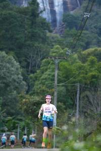 BIB: 
                            <button type="button" onclick="openModal(18927619)" class="btn btn-primary btn-sm float-right btn-popup" data-toggle="modal" data-target=".modal-high-quality">
                        <i class="fas fa-shopping-cart"></i> Add to Cart
                    </button>
                                            <button type="button" onclick="isThisMe(18927619, true)" class="btn btn-success btn-sm float-right btn-popup btn-isme hidden" data-toggle="tooltip" data-placement="bottom" title="นี่คือรูปของคุณใช่ไหม คลิกที่นี่เพื่อเอาเข้าอัลบั้ม">
                        <i class="fas fa-plus"></i> Add to album
                    </button>
                    <button type="button" onclick="isThisMe(18927619, false)" class="btn btn-warning btn-sm float-right btn-popup btn-isnotme hidden">
                        <i class="fas fa-ban"></i> Remove from album
                    </button>