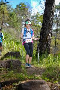 BIB: 5729
                            <button type="button" onclick="openModal(18929985)" class="btn btn-primary btn-sm float-right btn-popup" data-toggle="modal" data-target=".modal-high-quality">
                        <i class="fas fa-shopping-cart"></i> Add to Cart
                    </button>
                                            <button type="button" onclick="isThisMe(18929985, true)" class="btn btn-success btn-sm float-right btn-popup btn-isme hidden" data-toggle="tooltip" data-placement="bottom" title="นี่คือรูปของคุณใช่ไหม คลิกที่นี่เพื่อเอาเข้าอัลบั้ม">
                        <i class="fas fa-plus"></i> Add to album
                    </button>
                    <button type="button" onclick="isThisMe(18929985, false)" class="btn btn-warning btn-sm float-right btn-popup btn-isnotme hidden">
                        <i class="fas fa-ban"></i> Remove from album
                    </button>