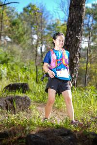 BIB: 
                            <button type="button" onclick="openModal(18931541)" class="btn btn-primary btn-sm float-right btn-popup" data-toggle="modal" data-target=".modal-high-quality">
                        <i class="fas fa-shopping-cart"></i> Add to Cart
                    </button>
                                            <button type="button" onclick="isThisMe(18931541, true)" class="btn btn-success btn-sm float-right btn-popup btn-isme hidden" data-toggle="tooltip" data-placement="bottom" title="นี่คือรูปของคุณใช่ไหม คลิกที่นี่เพื่อเอาเข้าอัลบั้ม">
                        <i class="fas fa-plus"></i> Add to album
                    </button>
                    <button type="button" onclick="isThisMe(18931541, false)" class="btn btn-warning btn-sm float-right btn-popup btn-isnotme hidden">
                        <i class="fas fa-ban"></i> Remove from album
                    </button>