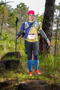 BIB: 5583
                            <button type="button" onclick="openModal(18929367)" class="btn btn-primary btn-sm float-right btn-popup" data-toggle="modal" data-target=".modal-high-quality">
                        <i class="fas fa-shopping-cart"></i> Add to Cart
                    </button>
                                            <button type="button" onclick="isThisMe(18929367, true)" class="btn btn-success btn-sm float-right btn-popup btn-isme hidden" data-toggle="tooltip" data-placement="bottom" title="นี่คือรูปของคุณใช่ไหม คลิกที่นี่เพื่อเอาเข้าอัลบั้ม">
                        <i class="fas fa-plus"></i> Add to album
                    </button>
                    <button type="button" onclick="isThisMe(18929367, false)" class="btn btn-warning btn-sm float-right btn-popup btn-isnotme hidden">
                        <i class="fas fa-ban"></i> Remove from album
                    </button>