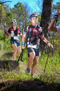 BIB: 
                            <button type="button" onclick="openModal(18931864)" class="btn btn-primary btn-sm float-right btn-popup" data-toggle="modal" data-target=".modal-high-quality">
                        <i class="fas fa-shopping-cart"></i> Add to Cart
                    </button>
                                            <button type="button" onclick="isThisMe(18931864, true)" class="btn btn-success btn-sm float-right btn-popup btn-isme hidden" data-toggle="tooltip" data-placement="bottom" title="นี่คือรูปของคุณใช่ไหม คลิกที่นี่เพื่อเอาเข้าอัลบั้ม">
                        <i class="fas fa-plus"></i> Add to album
                    </button>
                    <button type="button" onclick="isThisMe(18931864, false)" class="btn btn-warning btn-sm float-right btn-popup btn-isnotme hidden">
                        <i class="fas fa-ban"></i> Remove from album
                    </button>