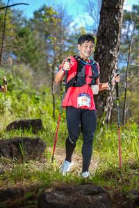 BIB: 
                            <button type="button" onclick="openModal(18930751)" class="btn btn-primary btn-sm float-right btn-popup" data-toggle="modal" data-target=".modal-high-quality">
                        <i class="fas fa-shopping-cart"></i> Add to Cart
                    </button>
                                            <button type="button" onclick="isThisMe(18930751, true)" class="btn btn-success btn-sm float-right btn-popup btn-isme hidden" data-toggle="tooltip" data-placement="bottom" title="นี่คือรูปของคุณใช่ไหม คลิกที่นี่เพื่อเอาเข้าอัลบั้ม">
                        <i class="fas fa-plus"></i> Add to album
                    </button>
                    <button type="button" onclick="isThisMe(18930751, false)" class="btn btn-warning btn-sm float-right btn-popup btn-isnotme hidden">
                        <i class="fas fa-ban"></i> Remove from album
                    </button>