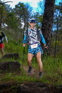 BIB: 5396
                            <button type="button" onclick="openModal(18930648)" class="btn btn-primary btn-sm float-right btn-popup" data-toggle="modal" data-target=".modal-high-quality">
                        <i class="fas fa-shopping-cart"></i> Add to Cart
                    </button>
                                            <button type="button" onclick="isThisMe(18930648, true)" class="btn btn-success btn-sm float-right btn-popup btn-isme hidden" data-toggle="tooltip" data-placement="bottom" title="นี่คือรูปของคุณใช่ไหม คลิกที่นี่เพื่อเอาเข้าอัลบั้ม">
                        <i class="fas fa-plus"></i> Add to album
                    </button>
                    <button type="button" onclick="isThisMe(18930648, false)" class="btn btn-warning btn-sm float-right btn-popup btn-isnotme hidden">
                        <i class="fas fa-ban"></i> Remove from album
                    </button>