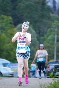 BIB: 8253
                            <button type="button" onclick="openModal(18926554)" class="btn btn-primary btn-sm float-right btn-popup" data-toggle="modal" data-target=".modal-high-quality">
                        <i class="fas fa-shopping-cart"></i> Add to Cart
                    </button>
                                            <button type="button" onclick="isThisMe(18926554, true)" class="btn btn-success btn-sm float-right btn-popup btn-isme hidden" data-toggle="tooltip" data-placement="bottom" title="นี่คือรูปของคุณใช่ไหม คลิกที่นี่เพื่อเอาเข้าอัลบั้ม">
                        <i class="fas fa-plus"></i> Add to album
                    </button>
                    <button type="button" onclick="isThisMe(18926554, false)" class="btn btn-warning btn-sm float-right btn-popup btn-isnotme hidden">
                        <i class="fas fa-ban"></i> Remove from album
                    </button>