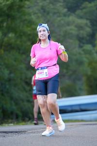 BIB: 8204
                            <button type="button" onclick="openModal(18927017)" class="btn btn-primary btn-sm float-right btn-popup" data-toggle="modal" data-target=".modal-high-quality">
                        <i class="fas fa-shopping-cart"></i> Add to Cart
                    </button>
                                            <button type="button" onclick="isThisMe(18927017, true)" class="btn btn-success btn-sm float-right btn-popup btn-isme hidden" data-toggle="tooltip" data-placement="bottom" title="นี่คือรูปของคุณใช่ไหม คลิกที่นี่เพื่อเอาเข้าอัลบั้ม">
                        <i class="fas fa-plus"></i> Add to album
                    </button>
                    <button type="button" onclick="isThisMe(18927017, false)" class="btn btn-warning btn-sm float-right btn-popup btn-isnotme hidden">
                        <i class="fas fa-ban"></i> Remove from album
                    </button>