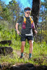 BIB: 
                            <button type="button" onclick="openModal(18932035)" class="btn btn-primary btn-sm float-right btn-popup" data-toggle="modal" data-target=".modal-high-quality">
                        <i class="fas fa-shopping-cart"></i> Add to Cart
                    </button>
                                            <button type="button" onclick="isThisMe(18932035, true)" class="btn btn-success btn-sm float-right btn-popup btn-isme hidden" data-toggle="tooltip" data-placement="bottom" title="นี่คือรูปของคุณใช่ไหม คลิกที่นี่เพื่อเอาเข้าอัลบั้ม">
                        <i class="fas fa-plus"></i> Add to album
                    </button>
                    <button type="button" onclick="isThisMe(18932035, false)" class="btn btn-warning btn-sm float-right btn-popup btn-isnotme hidden">
                        <i class="fas fa-ban"></i> Remove from album
                    </button>