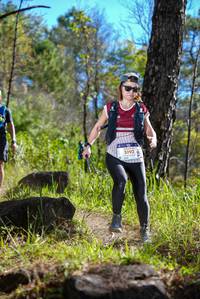 BIB: 5193, 
                            <button type="button" onclick="openModal(18932175)" class="btn btn-primary btn-sm float-right btn-popup" data-toggle="modal" data-target=".modal-high-quality">
                        <i class="fas fa-shopping-cart"></i> Add to Cart
                    </button>
                                            <button type="button" onclick="isThisMe(18932175, true)" class="btn btn-success btn-sm float-right btn-popup btn-isme hidden" data-toggle="tooltip" data-placement="bottom" title="นี่คือรูปของคุณใช่ไหม คลิกที่นี่เพื่อเอาเข้าอัลบั้ม">
                        <i class="fas fa-plus"></i> Add to album
                    </button>
                    <button type="button" onclick="isThisMe(18932175, false)" class="btn btn-warning btn-sm float-right btn-popup btn-isnotme hidden">
                        <i class="fas fa-ban"></i> Remove from album
                    </button>