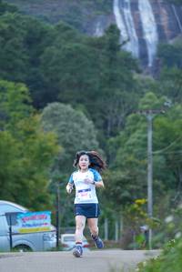 BIB: 2017
                            <button type="button" onclick="openModal(18926406)" class="btn btn-primary btn-sm float-right btn-popup" data-toggle="modal" data-target=".modal-high-quality">
                        <i class="fas fa-shopping-cart"></i> Add to Cart
                    </button>
                                            <button type="button" onclick="isThisMe(18926406, true)" class="btn btn-success btn-sm float-right btn-popup btn-isme hidden" data-toggle="tooltip" data-placement="bottom" title="นี่คือรูปของคุณใช่ไหม คลิกที่นี่เพื่อเอาเข้าอัลบั้ม">
                        <i class="fas fa-plus"></i> Add to album
                    </button>
                    <button type="button" onclick="isThisMe(18926406, false)" class="btn btn-warning btn-sm float-right btn-popup btn-isnotme hidden">
                        <i class="fas fa-ban"></i> Remove from album
                    </button>